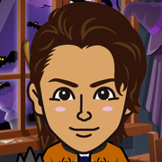 hwajasan