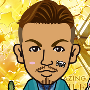 ���q����