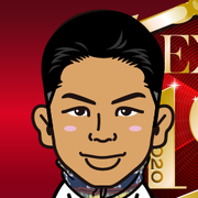 ��ai(=^..^=)���