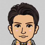 ��c�ޏ���