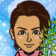 �߂股