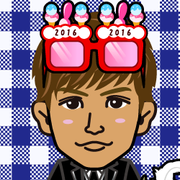 ���Ԃ��Ă�~