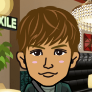 ���񂸂Ղ��