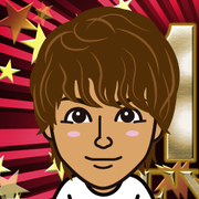 �Ƃ����݂���