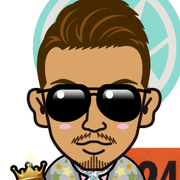 ���N�͂�