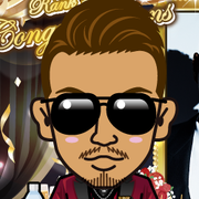 ���N�͂�