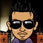 ���N�͂�