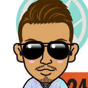 ���N�͂�