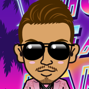 ���N�͂�