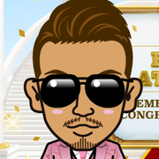 ���N�͂�