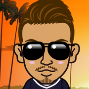 ���N�͂�