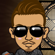 ���N�͂�
