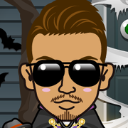 ���N�͂�