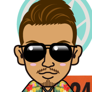 ���N�͂�