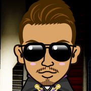 ���N�͂�