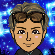 �^�J�~�L