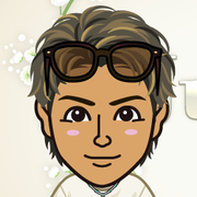�^�J�~�L