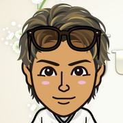 �^�J�~�L