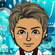 �^�J�~�L