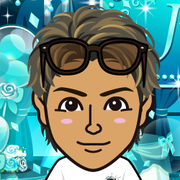 �^�J�~�L