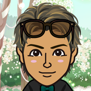 �^�J�~�L