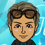 �^�J�~�L