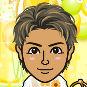 �^�J�~�L
