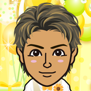 �^�J�~�L