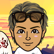 �^�J�~�L