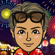 �^�J�~�L