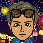�^�J�~�L