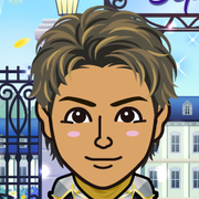 �^�J�~�L