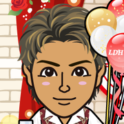 �^�J�~�L
