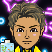 �^�J�~�L