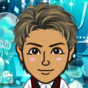 �^�J�~�L