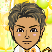 �^�J�~�L