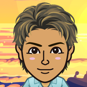 �^�J�~�L