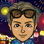 �^�J�~�L