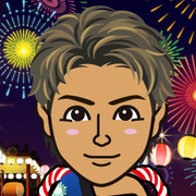 �^�J�~�L
