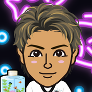�^�J�~�L