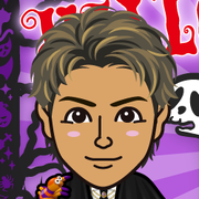 �^�J�~�L