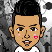 aorin_exile_love