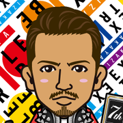 ���݂�EX