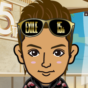 ��������♡