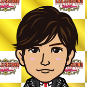 �[�����̐���