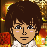 ��B�������`