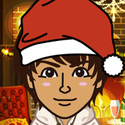 ��B�������`