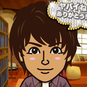 ��B�������`