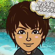 ��B�������`