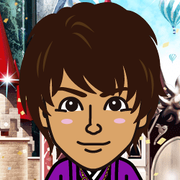 ��B�������`